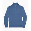 Sueter-de-Algodon-Brooks-Brothers-Medio-Cierre