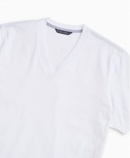 Playera-Brooks-Brothers-de-Algodon-Supima®-Brooks-Brothers