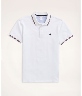 Polo-Brooks-Brothers-de-Algodon-Supima®-Slim-Fit-Brooks-Brothers