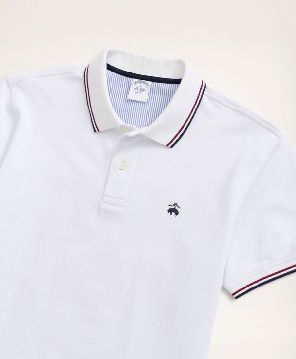 Polo-Brooks-Brothers-de-Algodon-Supima®-Slim-Fit-Brooks-Brothers