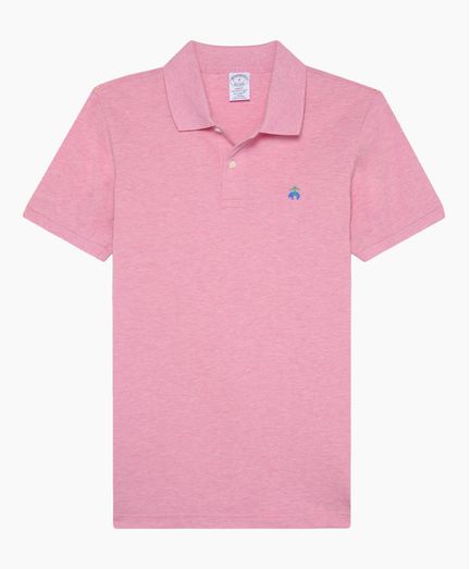 Polo-Brooks-Brothers-de-Algodon-Supima®-Slim-Fit-Brooks-Brothers