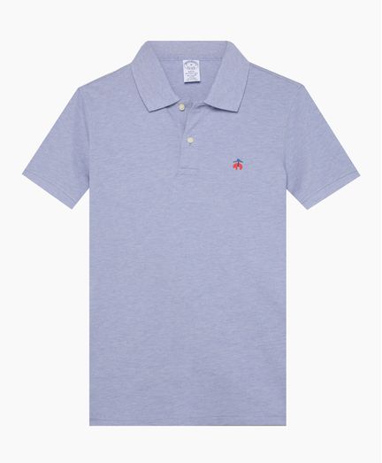 Polo-Brooks-Brothers-de-Algodon-Supima®-Slim-Fit-Brooks-Brothers