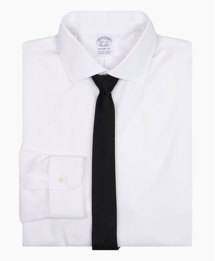 Camisa-de-Vestir-Brooks-Brothers-Non-Iron-Algodon-Supima®-Cuello-Semi-Ingles-Regent--Regular--Brooks-Brothers