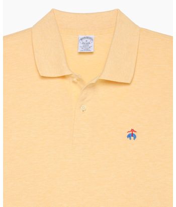 Polo-Brooks-Brothers-de-Algodon-Supima®-Slim-Fit-Brooks-Brothers