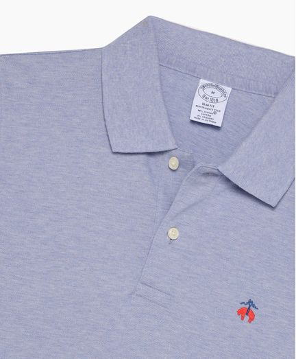 Polo-Brooks-Brothers-de-Algodon-Supima®-Slim-Fit-Brooks-Brothers