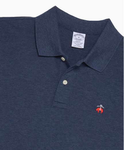 Polo-Brooks-Brothers-de-Algodon-Supima®-Slim-Fit-Brooks-Brothers