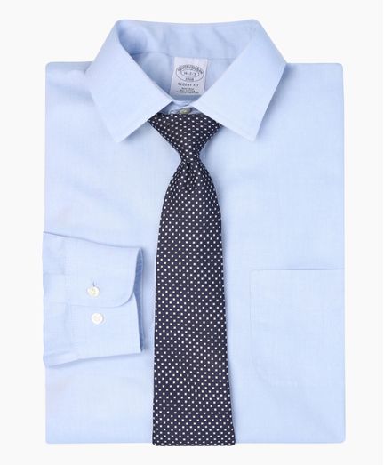 Hombre - Ropa Brooks Brothers Azul Claro /6 – brooksbrothers