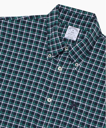 Camisa-Sport-Brooks-Brothers-Nylon-Regent--Regular--Brooks-Brothers