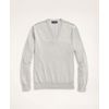 Sueter-Brooks-Brothers-de-Algodon-Supima®-Cuello-V