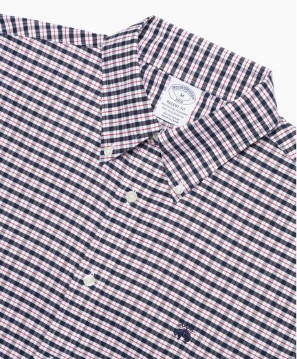 Camisa-Sport-Oxford-Brooks-Brothers-Non-Iron-Algodon-Regent--Regular-