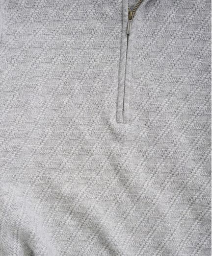 Sueter-Brooks-Brothers-de-Lana-Merino---Cachemira-Medio-Cierre