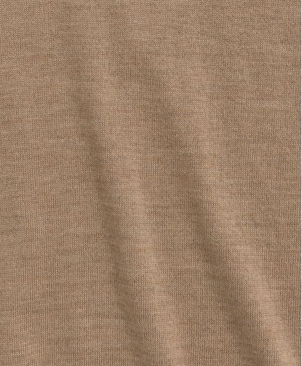 Sueter-Brooks-Brothers-de-Lana-Merino-Cuello-V