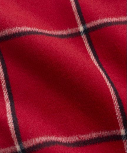 Camisa-Sport-Twill-Brooks-Brothers--Lana-Regent--Regular-