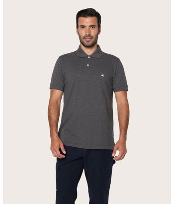 Polo-Brooks-Brothers-de-Algodon-Slim-Fit
