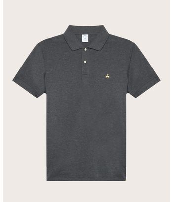 Polo-Brooks-Brothers-de-Algodon-Slim-Fit