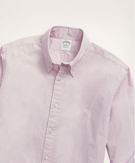 camisa-sport-brooks-brothers-friday-algodon-button-down-regent-regular