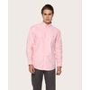 Camisa-Sport-Brooks-Brothers-Non-Iron-Oxford-Algodon-Button-Down-Regent--Regular-