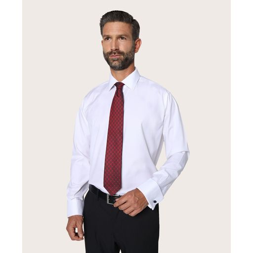 Precio de discount camisas brooks brothers