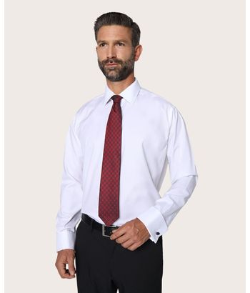 Camisa-de-Vestir-Brooks-Brothers-Non-Iron-Algodon-Cuello-Ainsley-Regent--Regular-