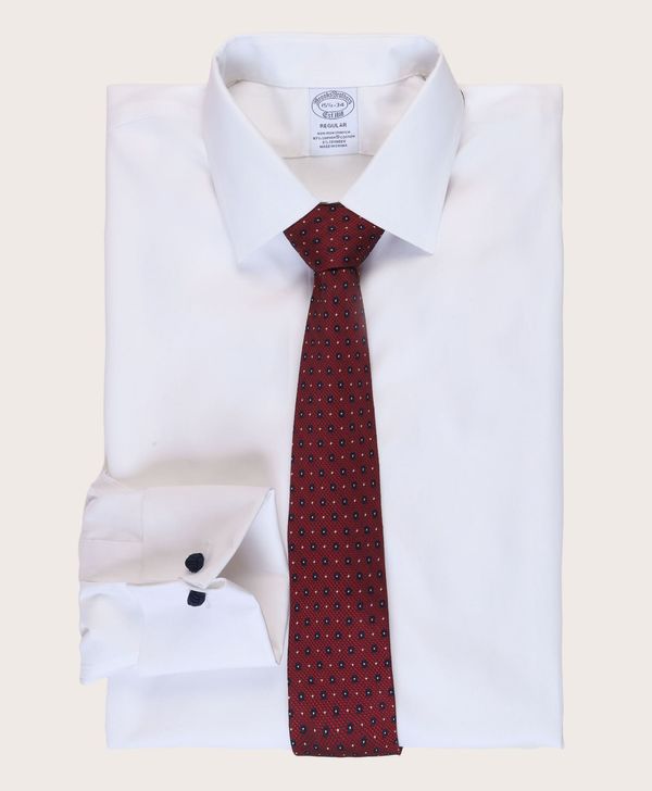 Camisa-de-Vestir-Brooks-Brothers-Non-Iron-Algodon-Cuello-Ainsley-Regent--Regular-