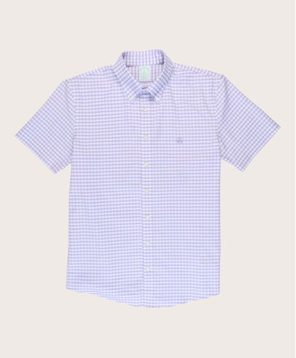 Camisa-Sport-Brooks-Brothers-Non-Iron-Oxford-Algodon-Button-Down-Slim-Fit