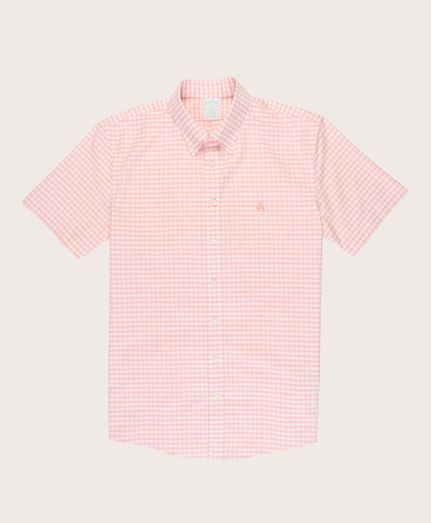 Camisa-Sport-Brooks-Brothers-Non-Iron-Oxford-Algodon-Button-Down-Slim-Fit