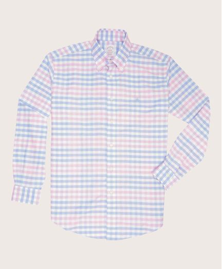 Camisa-Sport-de-Algodon-Fit-Tradicional