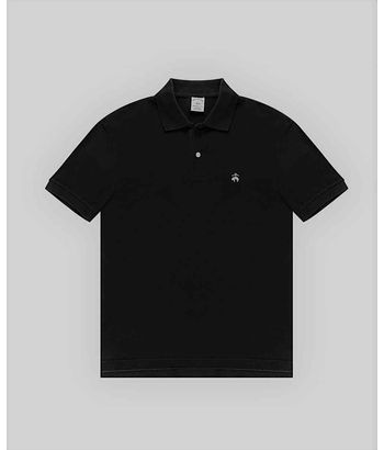 Polo-Brooks-Brothers-de-Algodon-Slim-Fit