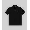 Polo-Brooks-Brothers-de-Algodon-Slim-Fit
