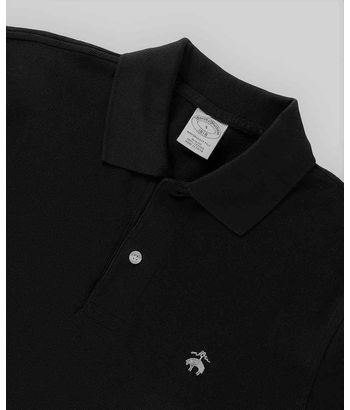 Polo-Brooks-Brothers-de-Algodon-Slim-Fit