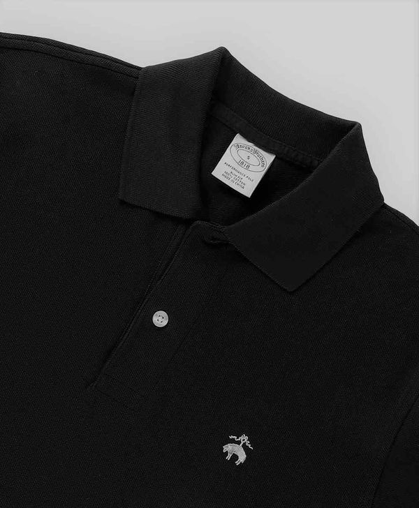 Polo-Brooks-Brothers-de-Algodon-Slim-Fit