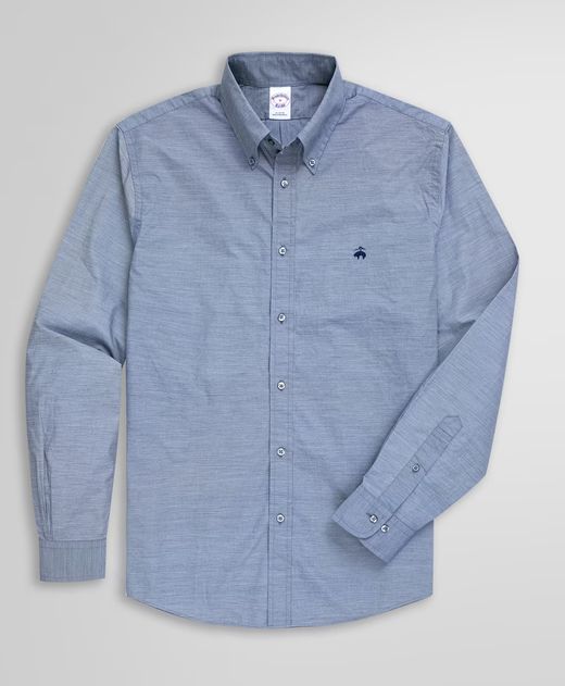 Camisas brooks cheap brothers precios