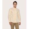 Camisa-Sport-Brooks-Brothers-Non-Iron-Oxford-Algodon-Button-Down-Regent--Regular-
