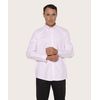 Camisa-Sport-Brooks-Brothers-Non-Iron-Oxford-Algodon-Button-Down-Regent--Regular-
