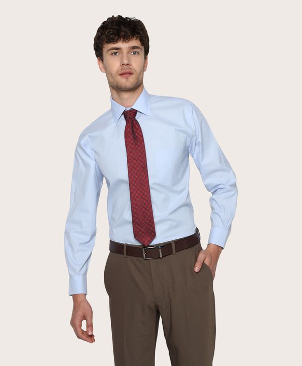 -Brooks-Brothers-Non-Iron-Algodon-Cuello-Ainsley-Regent--Regular-