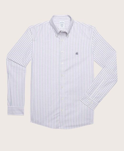 camisa-sport-de-algodon-fit-regular-azul-marino-100201266