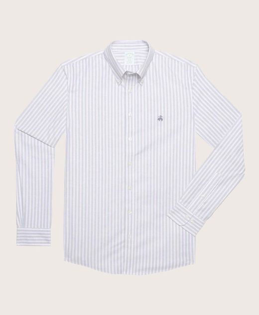 camisa-sport-de-algodon-fit-slim-azul-marino-100206085