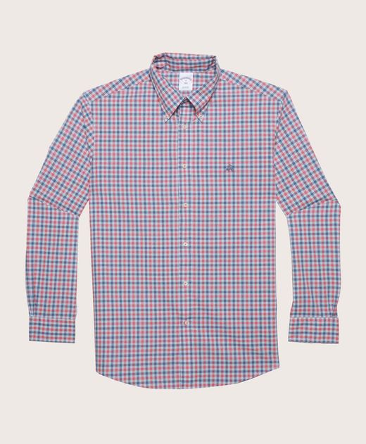 camisa-sport-de-algodon-fit-regular-azul-100206202