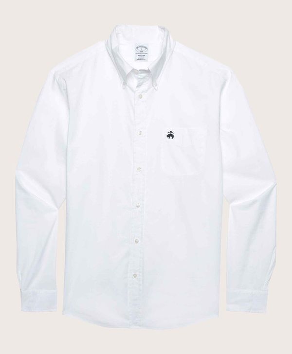 camisa-sport-de-nylon-fit-regular-blanca-100208202