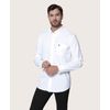 camisa-sport-de-nylon-fit-regular-blanca-100208202