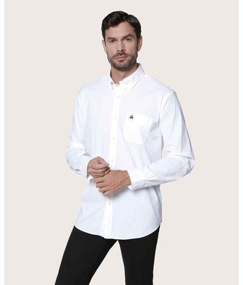 camisa-sport-de-nylon-fit-regular-blanca-100208202