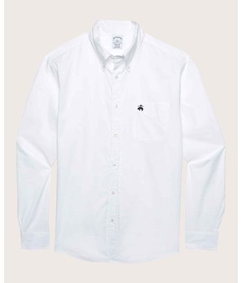 camisa-sport-de-nylon-fit-regular-blanca-100208202