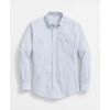 camisa-sport-de-algodon-fit-slim-azul-100206083