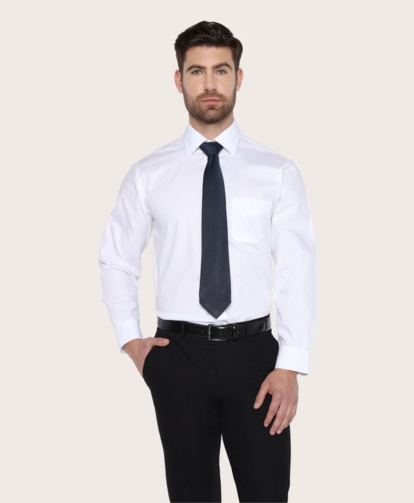 VLOOKUP--E213-Fotos.xls-Sheet1--A-2--Z-148260-