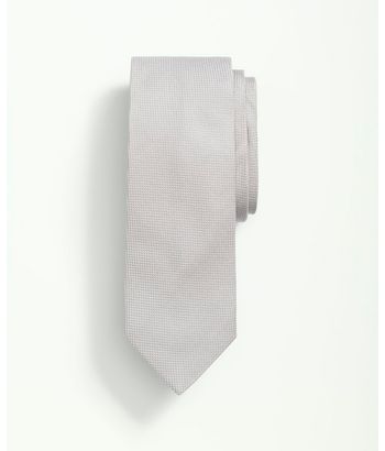 Corbata-de-Seda-Gris-100211617