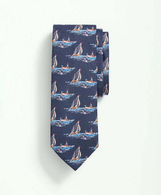 corbata-de-seda-botes-100211514