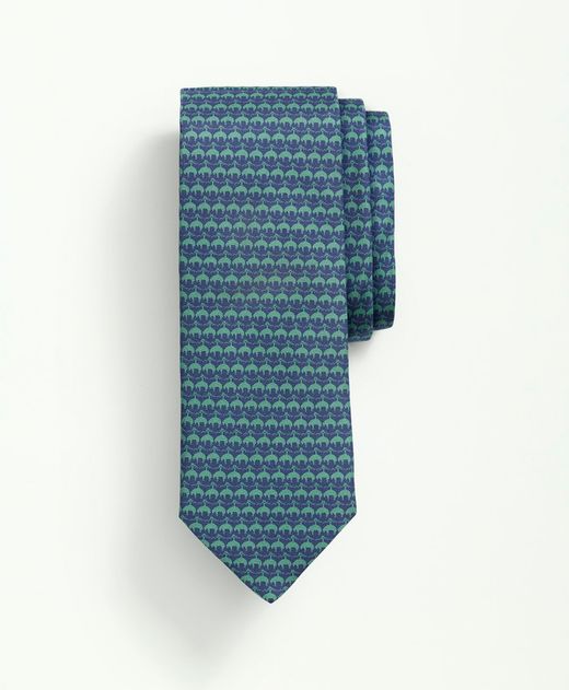 corbata-de-seda-con-logo-100211521