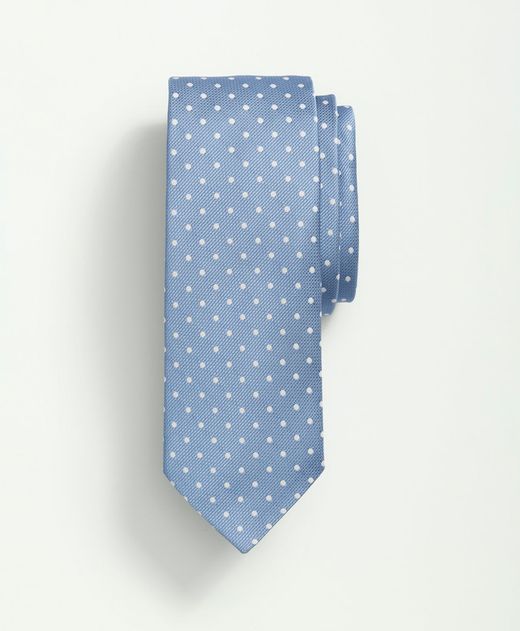 corbata-de-seda-azul-100211598