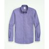 camisa-sport-de-algodon-friday-azul-marino-100193399