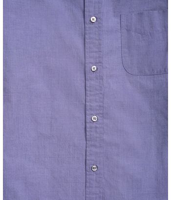 camisa-sport-de-algodon-friday-azul-marino-100193399